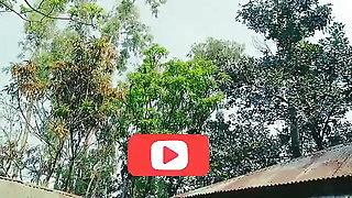 Bangla Choti Golpo Bangla Choti Hot Golpo Choti Goplo