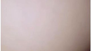 Anal Attempt Fail ! Amateur 18yo Any Advise ?