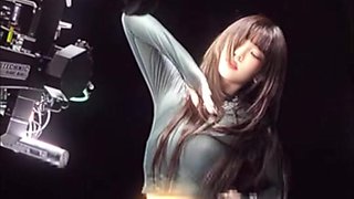 aespa - Karina