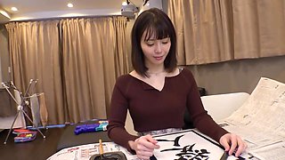 0009095_セックス 背面騎乗位 他人棒などが含まれている