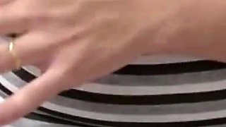 Curvy Mature Searching Fun