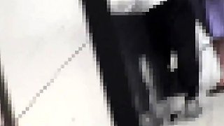 Asian japanese Hardcore amateur