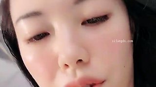 Hot amateur close up hardcore HD video