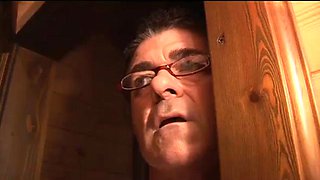 Sexy 222: Blowjob, Amateur  Homemade Porn