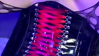 Top 10 Pegging Cumshots Vol.1