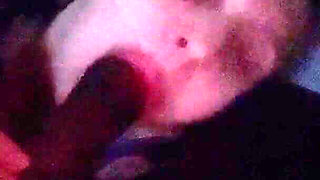 Sucking and Cheating in the Dark Part 2