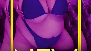 Biggest Boobs in Britain - VR Special