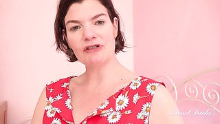 Watch splendid sugar baby's clip
