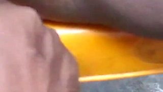 Full Nude Oil Fuke Hot Tamil Lovers