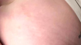 Babz Is Fucking on an Adult Game Show