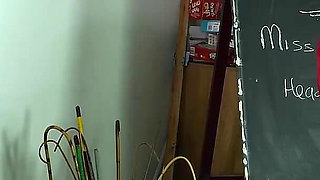 Fuck Around and Find Out!