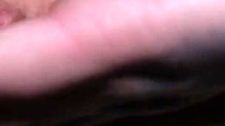 On Vacation at the Beach with Stepbrother and We End up Having Sex, Big Cumshot in My Pink Pussy