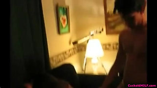 Cuckold MILF - Wife that cheats