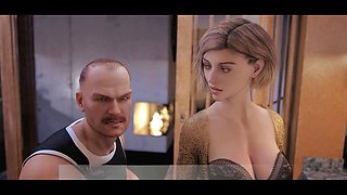 Hd videos, hooter-sling, hentai sex