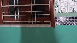 Indian Beautiful Mother-in-law Sex! Indian Family Taboo Sex