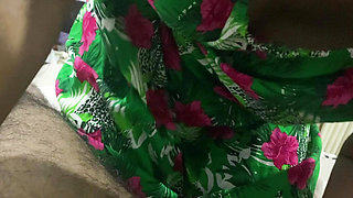indian Tamil akka eatt handsomboy tamilnaadu boys lips by kissing