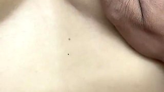 Come and Leave Me From Behind!! Ghar Boyfriend Full Hindi Audio HD Sex Mms BDSM Video