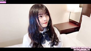 Sugar's japan dirt