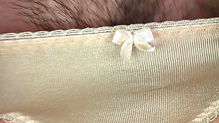 Arielle Lane - Once Upon a Time French Maid