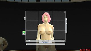 Sakura s Wedding Part 2 Naruto Hentai Netorare Just Married Wife Fucked In Front Of Horned Husband