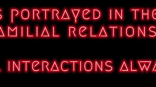 Ariana’s Perverted Diary by Girls on Top - Kitchen Counter Sex 2