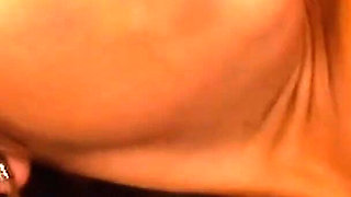 Kat Takes Brian Surewoods Dick Deep in Her Asshole