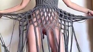Mistress Karin von Kroft aka domkarin OnlyFans - Do you