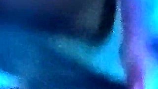 Blowjob Cum in Mouth Swallow, Pinay Cocksucker
