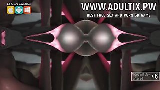 Nicola Kiss  Let s Have a Party: Big Tits, Teen  Blowjob Porn