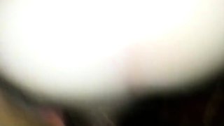 Personal Time With Korean Amateur
