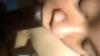 Wife Fucking Compilation 2