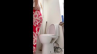 Toilet Diaries S4 Ep8