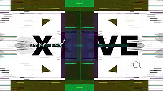 I Fuck Her Hard While She Sucks My Breasts