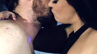 Cece Larue and Jacob Style - Spooky Girls Do It Better