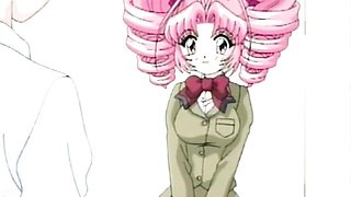 Fuck Me Like A Monster featuring missy's fingering sex