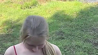 He Came - and Someone Else Almost Did Too