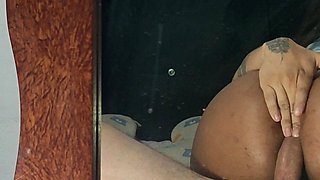 Petite Girl Is Caught Fucking Her Teacher
