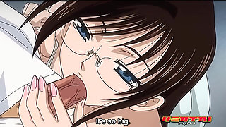 yariman fudousan episode 2 (Sub English)