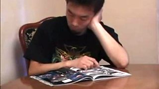 Watch step mom and son - Milf, Blowjob, Pornhub Porn