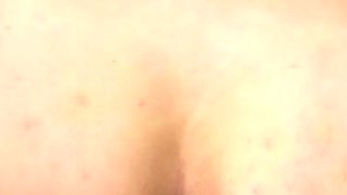 GoddessAkella aka akellacock OnlyFans - Strapon fuck my