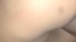Best Arab Blowjob