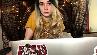 making your babysitter a teen mom