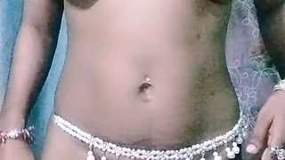 Hot virgin Girlfriend fingering live video