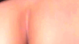 All My Big Fat Ass Open