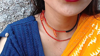 Aunty Sex Hindi Part1