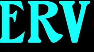 mom stepmom still burning with desire