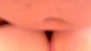 Fuck in Ass My Step-mom Aisha