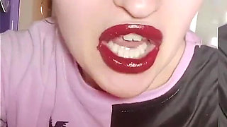 Homewrecking Sissy Cuckold Findom Asmr by Findom Goaldigger