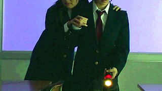 Asian japanese Hardcore amateur