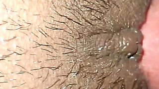 Desi Bhabhi Full Sex Indian Sex Rustic Bhabhi Full Night Sex